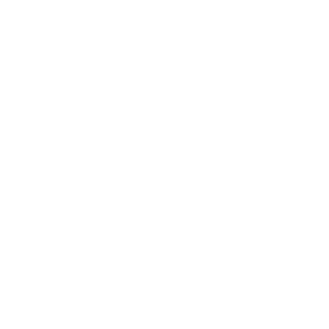 Circuito de Jerez