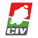 Logo CIV 2400