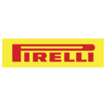 Logo Pirelli 2400