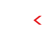 Logo SBK 2400