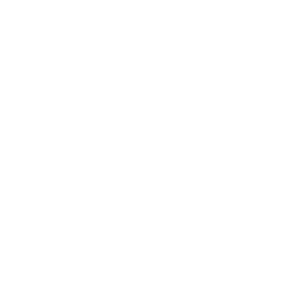 Autodrom Most