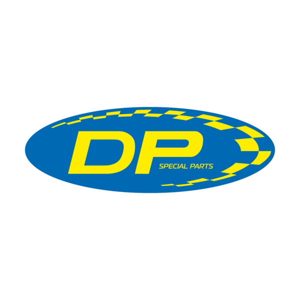 DP