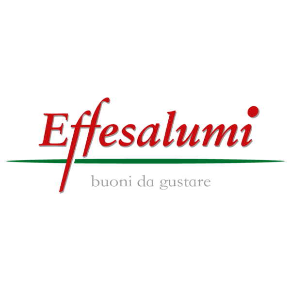 Effesalumi
