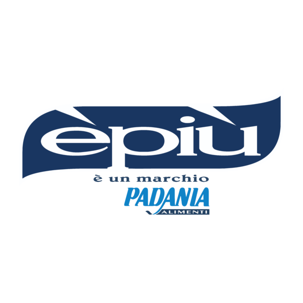 Logo èpiù