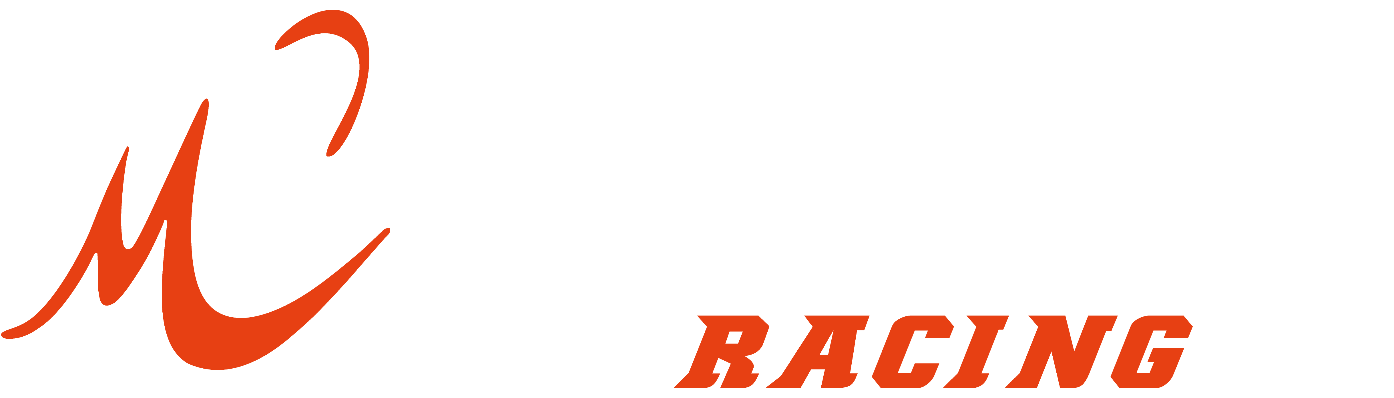 Logo Motocorsa 2023