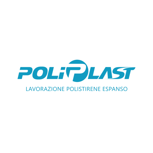 PoliPlast
