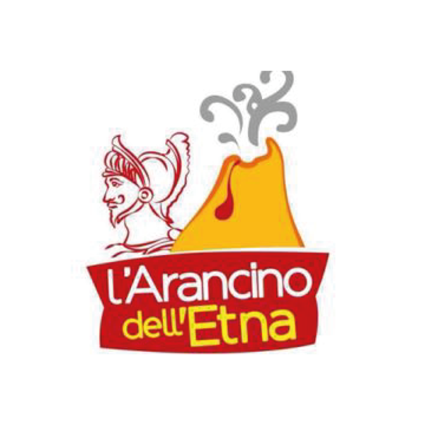 Arancino Dell'Etna