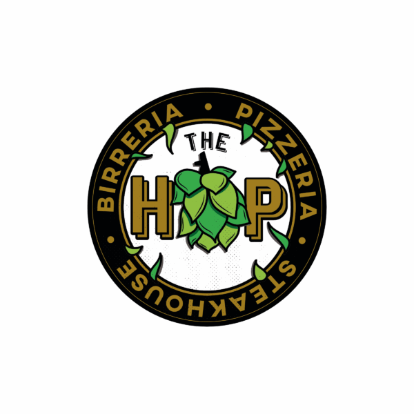 The HOP