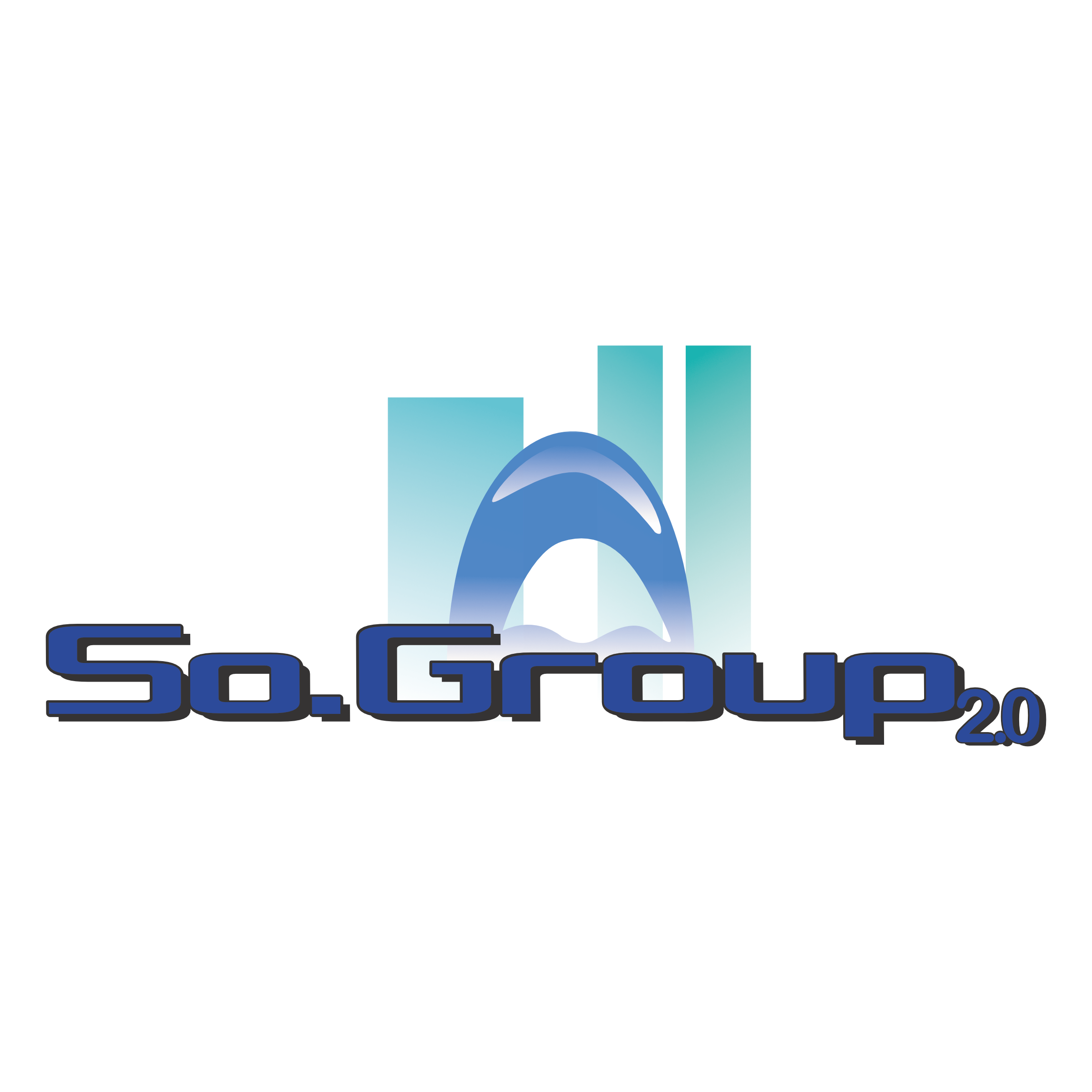 So.Group2.0