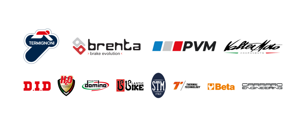 18_02_2026-Technical_Sponsor