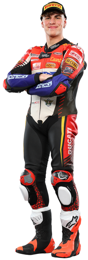 Alberto_Surra_Motocorsa