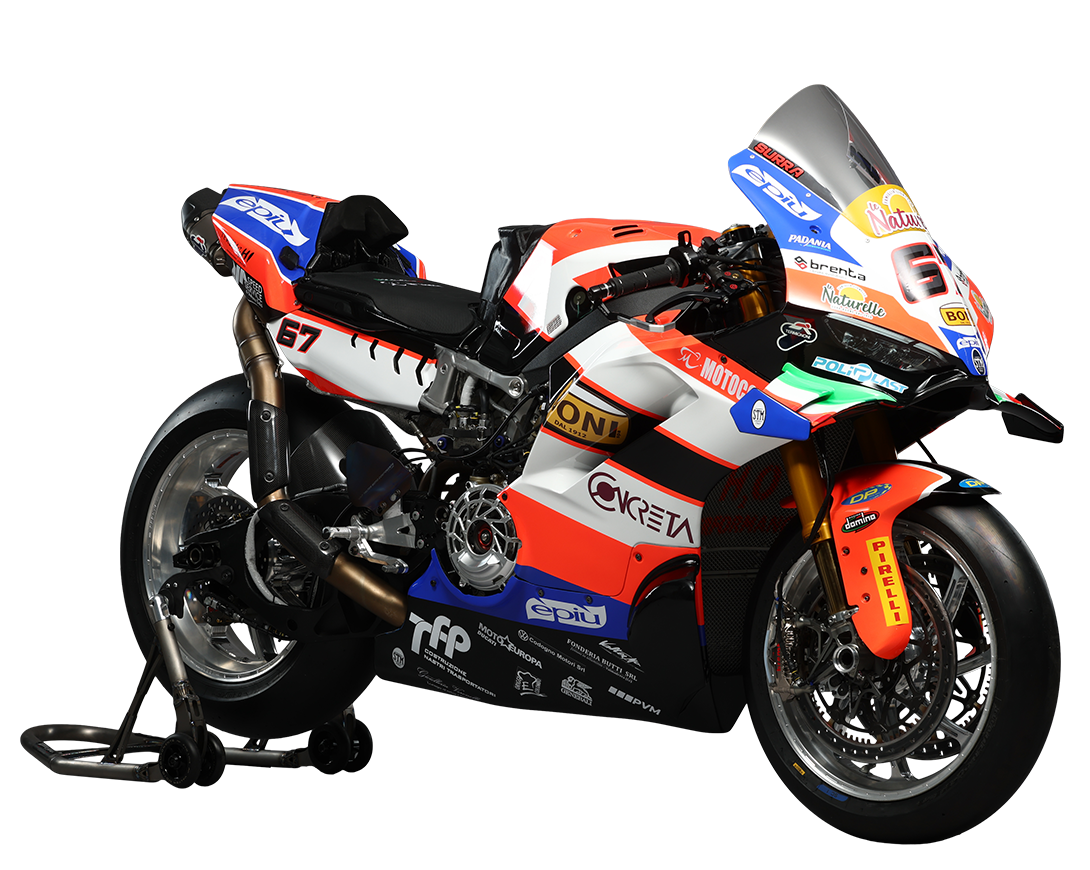 Panigale_Motocorsa_2026